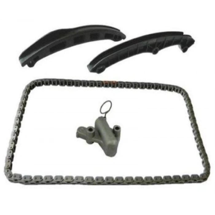 EKSANTRIK ZINCIR SETI 40672 GOLF5-GOLF6-JETTA-A3-LEON BAG-BLF-BLP-BMY-CAXA-CAVA 1,4 TSI-1,6 FSI 04-13