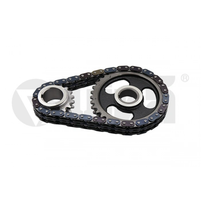 EKSANTRIK ZINCIR SETI 44729 FABIA AZE-AME 1,4 99-03