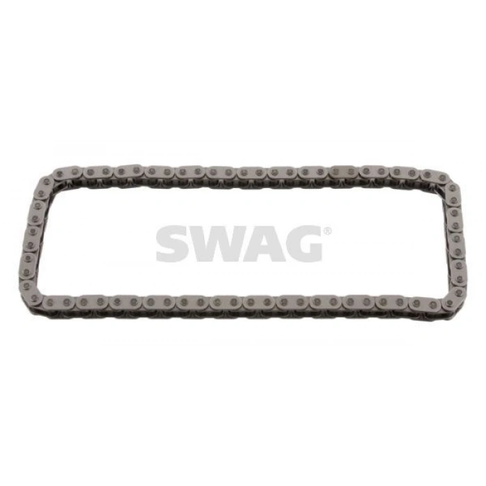 EKSANTRİK ZİNCİR SETİ 5 SERIES E39 7 SERIES E38×5 E53 KAMPANYALI