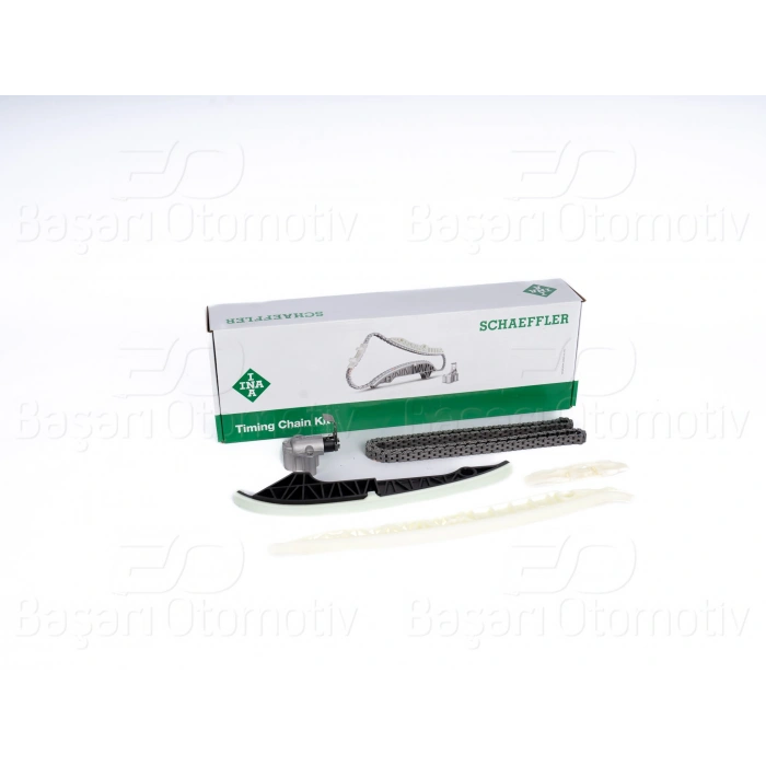 EKSANTRIK ZINCIR SETI ADUI A3 A4 A5 A6 Q3 Q5 BZB CABA CDNA CDNB CDNC CAEB CFKA CCZA CDAA CDHA CDHB 1.8 TFSI 2.0 TFSI 08 >