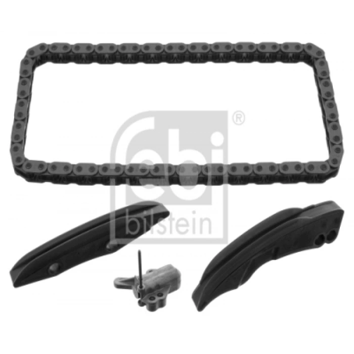 EKSANTRIK ZINCIR SETI ALT / 559003110 E81-E82-E87-E88-E90-E91-E92-E93-F20-F21-F22-F23-F45F-46-F30-F31-F34-4F32-F33-F36-E60-E61-F06-F07-F10-F11-X1 E84-X3 E83-X3 F25-X5 F15 N47N 05-18