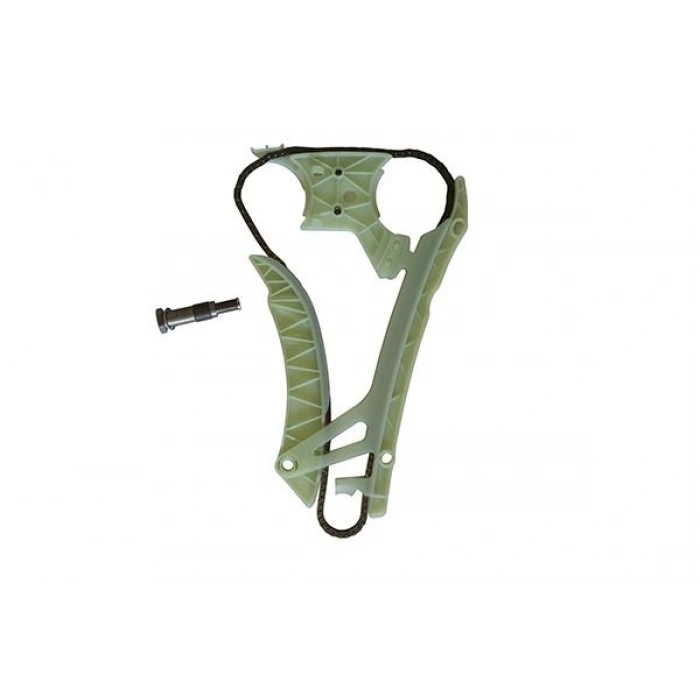 EKSANTRİK ZİNCİR SETİ BMW (N20-N26) F20-F21-F22-F23-F30-F31-F34-F32-F33-F36-F07-F10-F11-X1 E84-X3 F25-X4 F26-X5 F15-X6 F16-Z4 89 R1