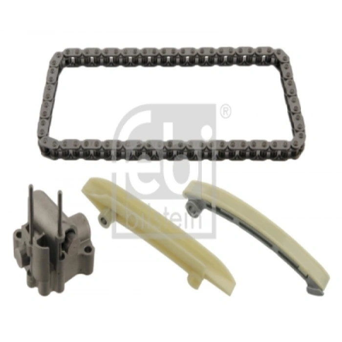 EKSANTRIK ZINCIR SETI E46-E38-E39- LAND ROVER RANGE ROVER III - OMEGA B M57-2.5 TDI-3.0-2.0 Td4 98-12