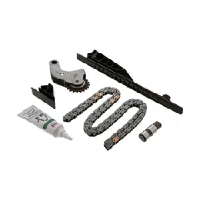 EKSANTRIK ZINCIR SETI ESCORT BM 95-