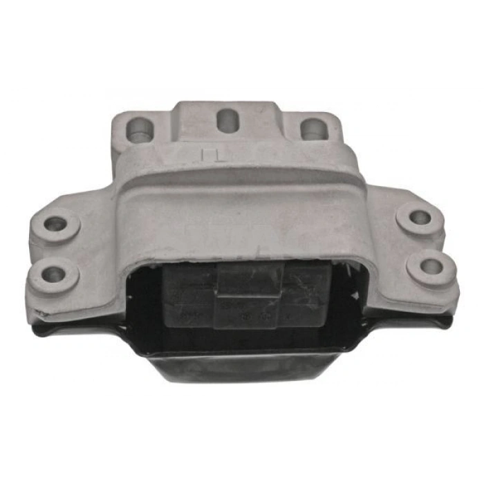 EKSANTRİK ZİNCİR SETİ FABIA GOLF JETTA OCTAVIA POLO SUPERB 1.4 TFSI 1.6FSI BZ G BLF BTS CAV G CMSA-CNVA-CTH G CTJA-CAXA CAXC 03 KAMPANYALI