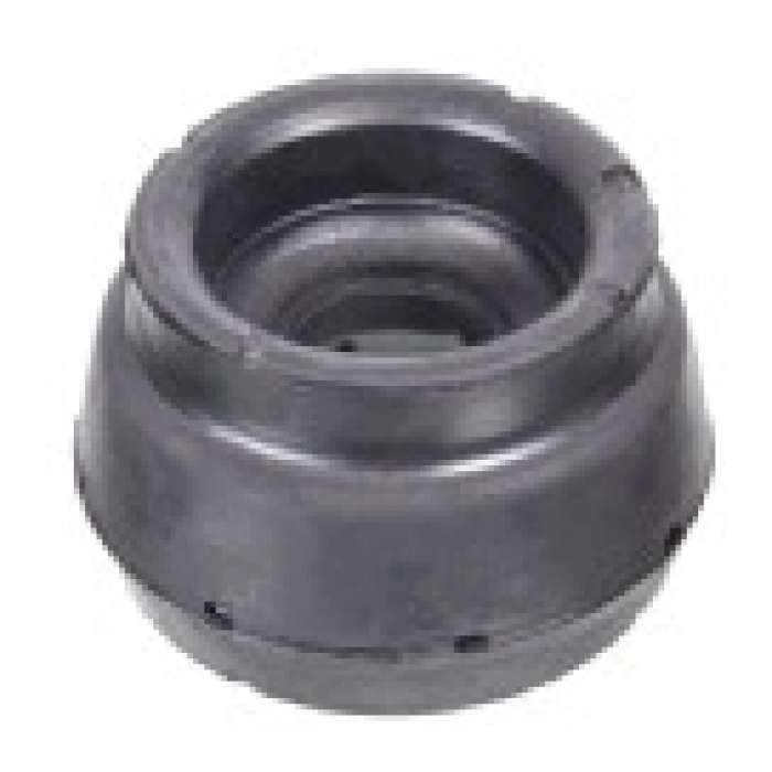 EKSANTRIK ZINCIR SETI GOLF4-BORA AQN-AYL 2,3 97-04