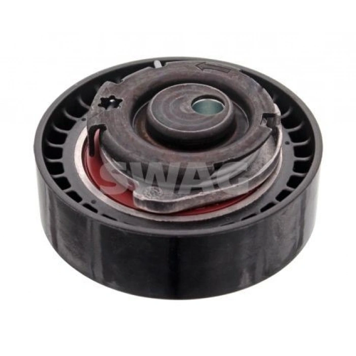 EKSANTRİK ZİNCİR SETİ KAMPANYALI