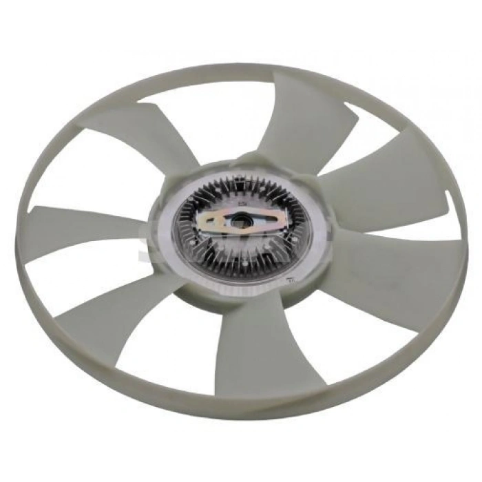 EKSANTRİK ZİNCİR SETİ KAMPANYALI