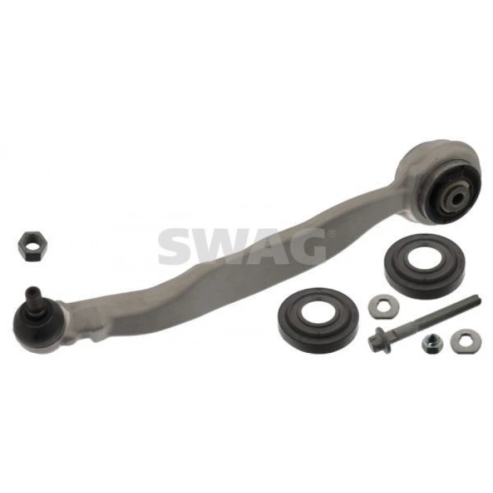 EKSANTRİK ZİNCİR SETİ KAMPANYALI