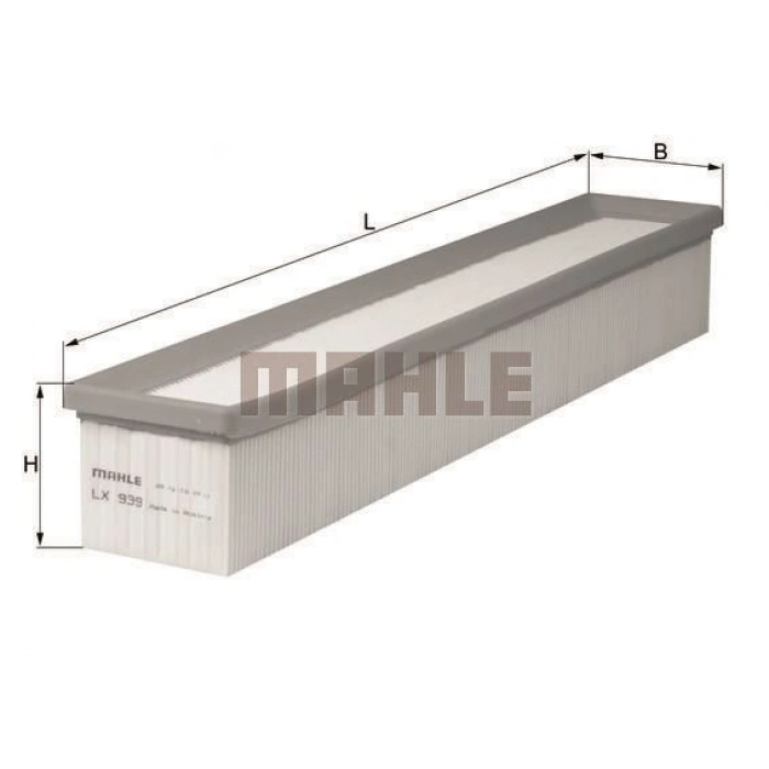 EKSANTRİK ZİNCİR SETİ KAMPANYALI