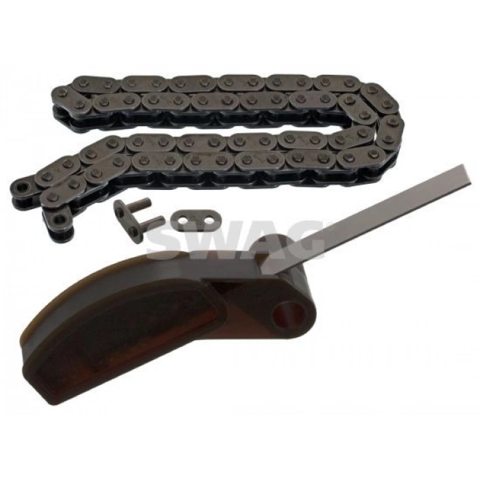 EKSANTRİK ZİNCİR SETİ KAMPANYALI