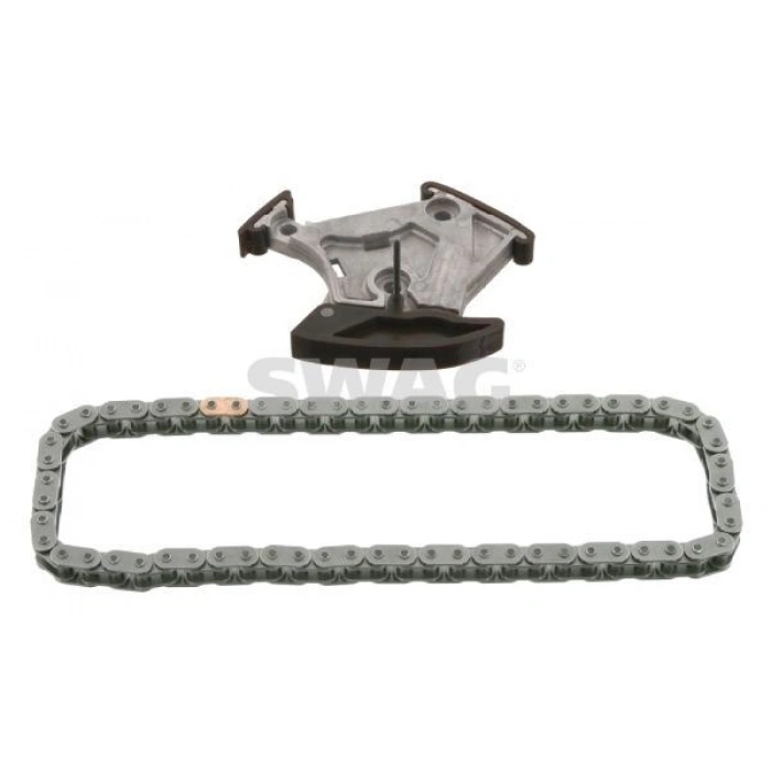 EKSANTRİK ZİNCİR SETİ KAMPANYALI