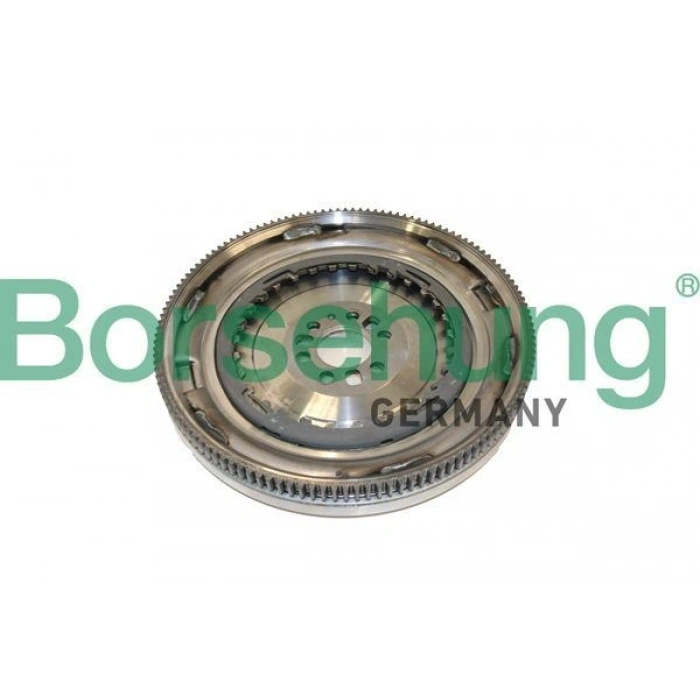 EKSANTRİK ZİNCİR SETİ MERCEDES (FEBİ 46374) 204-212-207-271 CGI