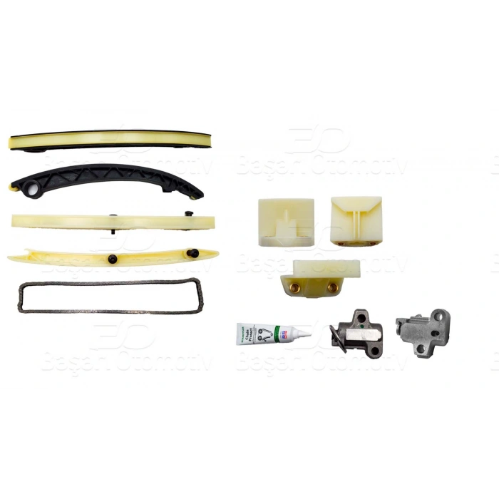 EKSANTRIK ZINCIR SETI OPEL CORSA B CORSA C CORSA D CORSA E ASTRA G ASTRA H ASTRA J INSIGNIA MOKKA ZAFIRA B ADAM AVEO T300 CRUZE MERIVA BZ12XEP Z14XEP A12XEL A12XER A14XER A14NET B14NET B12XEL B14XEL 98 >