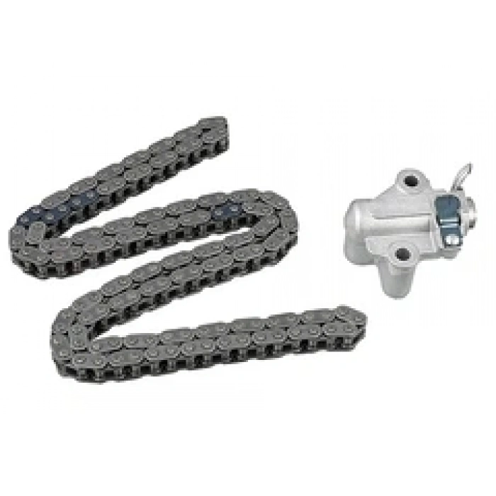 EKSANTRIK ZINCIR SETI RANGER 3.2 TDCI 11-