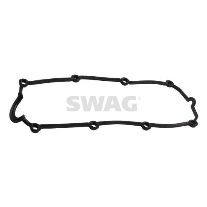 EKSANTRİK ZİNCİR SETİ VW PASAT 2,0 FSI-TFSI BLY, BVZ, BVY, BLR 2005/2010 KAMPANYALI