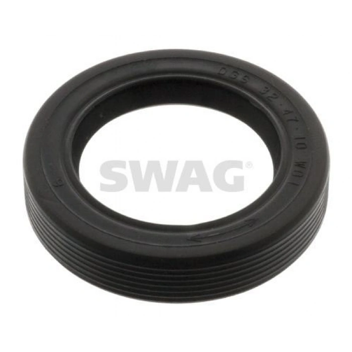 EKSANTRİK ZİNCİR TAKIMI 407 308 307 SCUDO EXPERT JUMPY III C5 II C5 III DS5 RCZ DW10BTED4 UTED4 2.0 HDI 16V MONDEO KUGA S MAX CMAX 2.0 TDCI 07 FOCUS CMAX 0307 C30 0612 V50 S40 04 V70 S80 C70 07 2.0 TDI KAMPANYALI