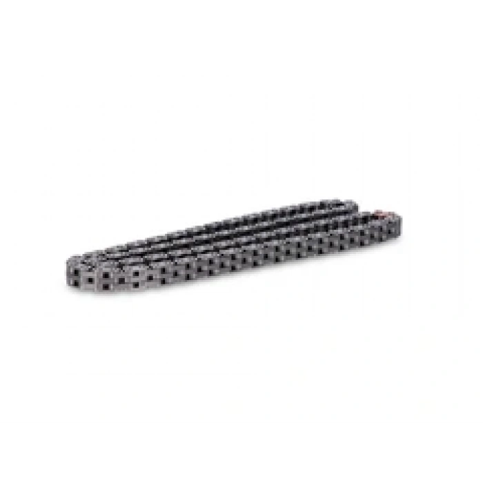 EKSANTRIK ZINCIRI 114 BAKLA INSIGNIA A A28NET 08-
