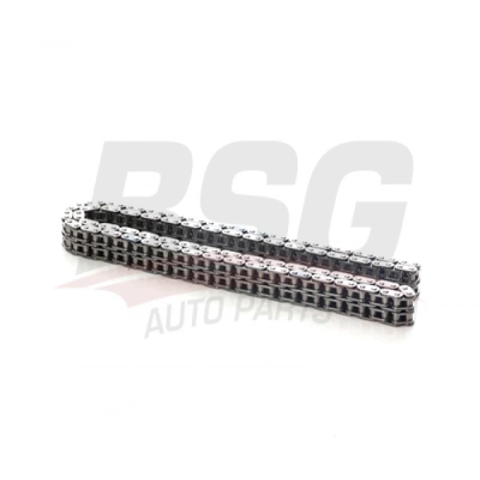 EKSANTRIK ZINCIRI 200 PS/67 BAKLA ÇIFT SIRA TRANSIT V347 3.2 TDCI 06-