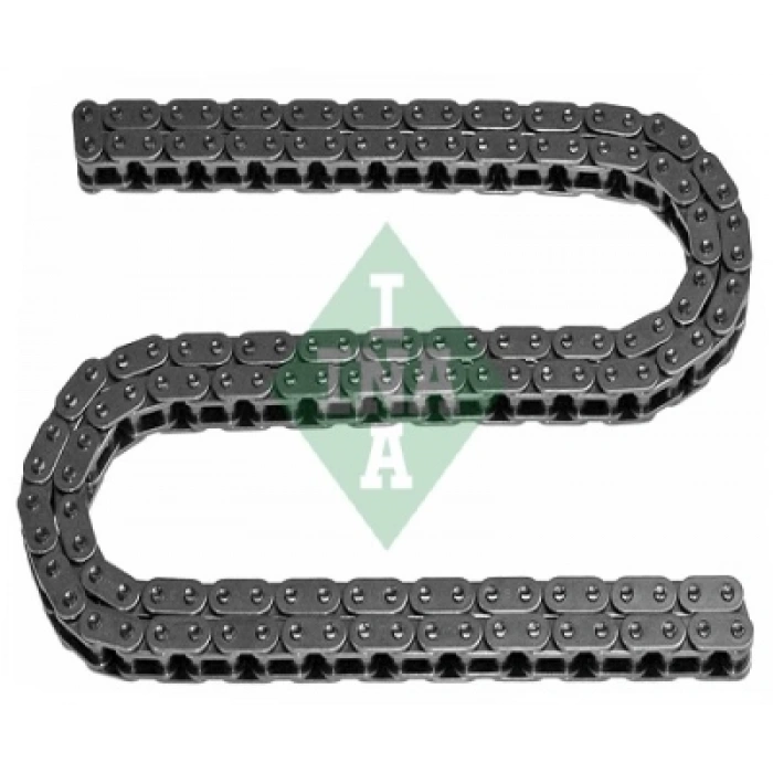 EKSANTRIK ZINCIRI 203-204-209-211-171 271 02-09