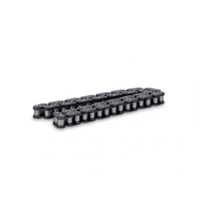 EKSANTRIK ZINCIRI (58 BAKLA) R12 TOROS R9 E90 M3 96-