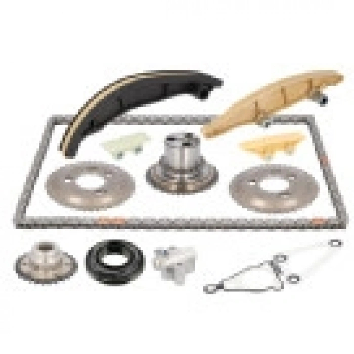 EKSANTRIK ZINCIRI 67 BAKLA RANGER 3.2 TDCI 11-