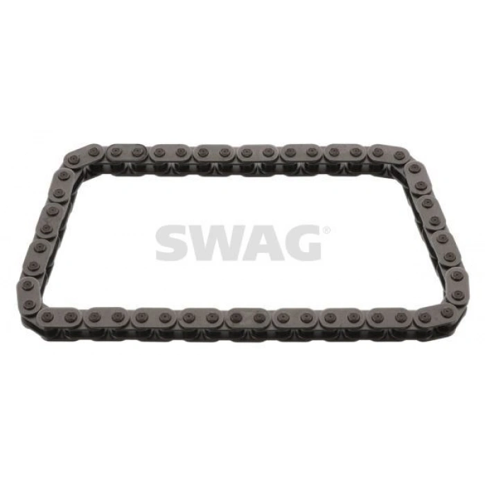 EKSANTRİK ZİNCİRİ AUDI A1 A3 A4 A6 TT EOS GOLF V VI JETTA III PASSAT POLO SCIROCCO TOURAN 2.0FSI TFSI AWA AXW AXX BGB BHZ BLR BLX BLY BMB BPG BPJ BPY BUL BVY BVZ BWA BWE BWT BYK BZC CDLA CDLB CDLC CDLH CDMA 03 KAMPANYALI