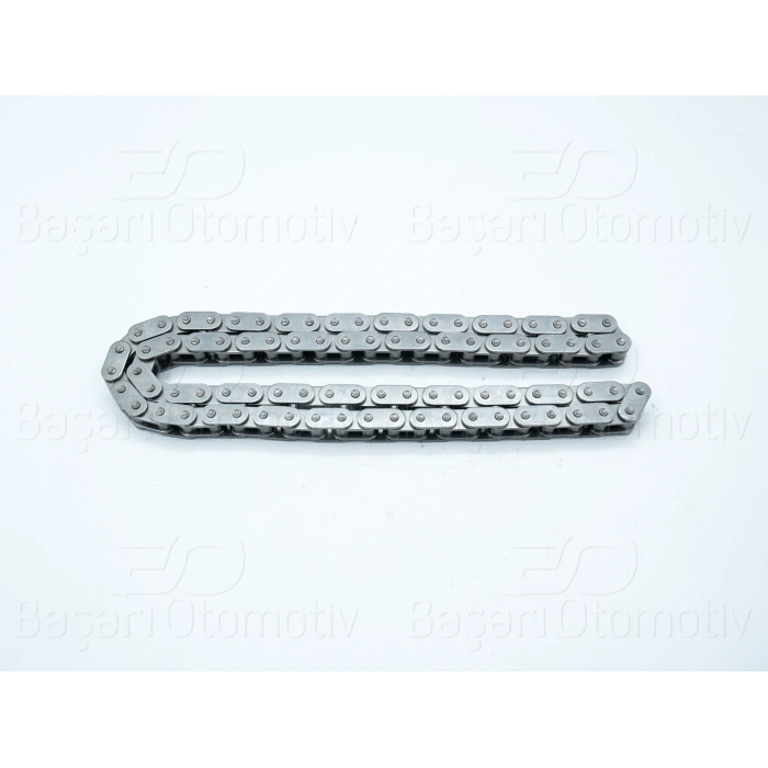 EKSANTRIK ZINCIRI AUDI A3 Q3 TT JETTA 3 4 N.BEETLE 2.5