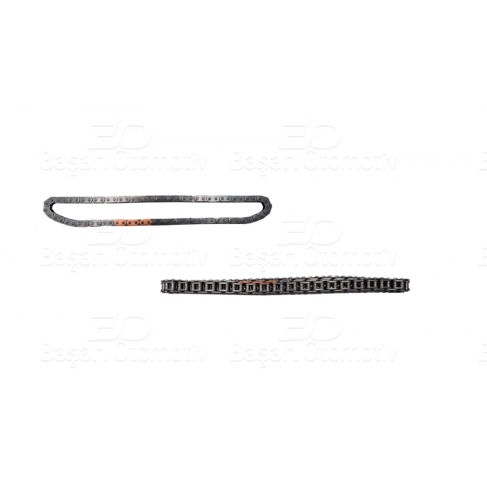 EKSANTRIK ZINCIRI AUDI A4 3.2FSI 05 08