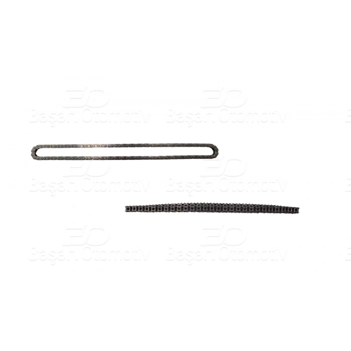 EKSANTRIK ZINCIRI AUDI A4 A5 A6 A7 A8 TOUAREG Q5 Q7 3.0TSFI 3.2FSI 07 >