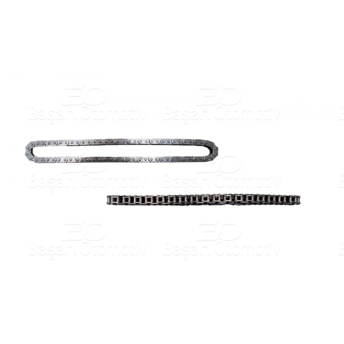 EKSANTRIK ZINCIRI AUDI A4 A6 3.0TSFI FSI