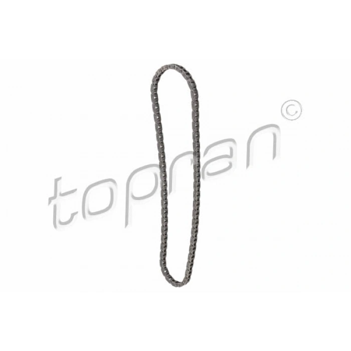 EKSANTRIK ZINCIRI BMW 3 (E46) 320i 98-05 5 (E60) 520i 03-10 X5 (E53) 3.0i 00-06