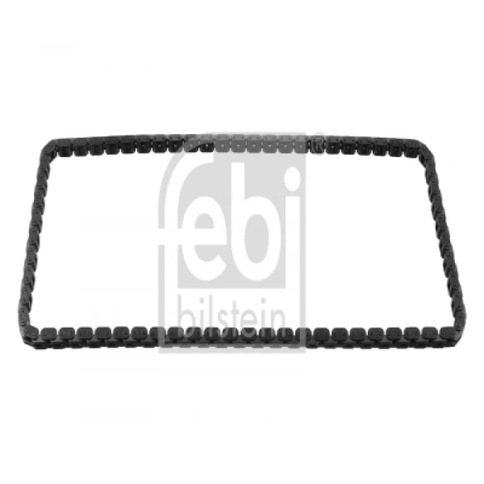 EKSANTRIK ZINCIRI ÇIFTLI 134 BAKLA MONDEO/FOCUS/C-MAX 2,0 DURATEC HE 01-