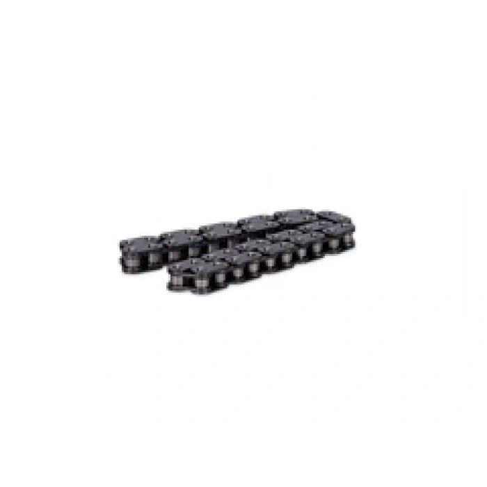 EKSANTRIK ZINCIRI CLIO KANGO 1,4-1,5 03-