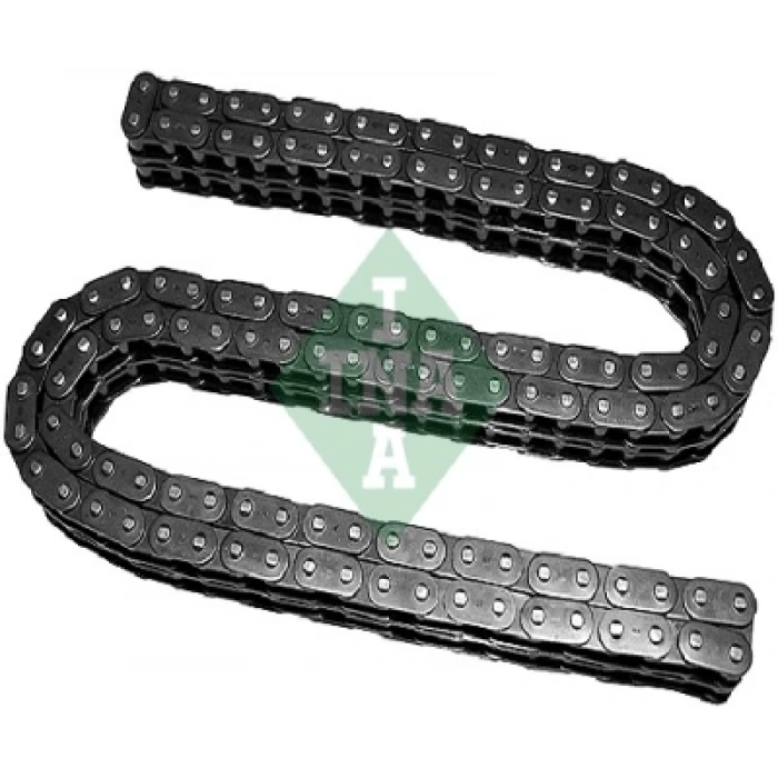 EKSANTRIK ZINCIRI E36 M3 95-99