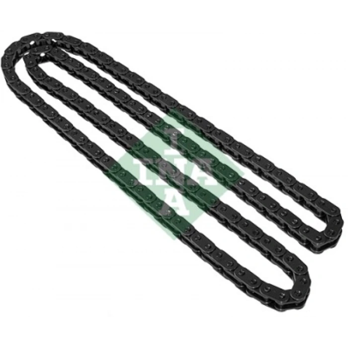 EKSANTRIK ZINCIRI E46-E81-E87-E87 LCI-E90-E65-E66 N40-N45-M73 05-11