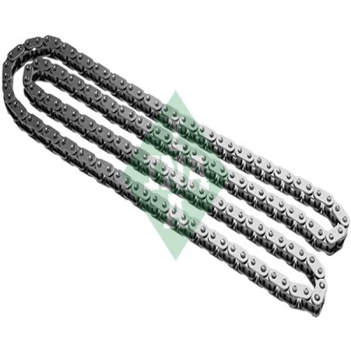 EKSANTRIK ZINCIRI E81-E82-E87-E88-E90-E91-E92-E93-E60-E61-F10-F11-E63 LCI-E64 LCI-7F01-F02-X6 E71 N43-N53-N54 06-17