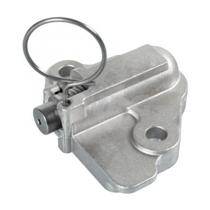 EKSANTRİK ZİNCİRİ FOCUS II 0311 FOCUS II CMAX 0411 CMAX 15 MONDEO III IV V 00 SMAX GALAXY 0615 1.8 16V 2.0 16V KAMPANYALI