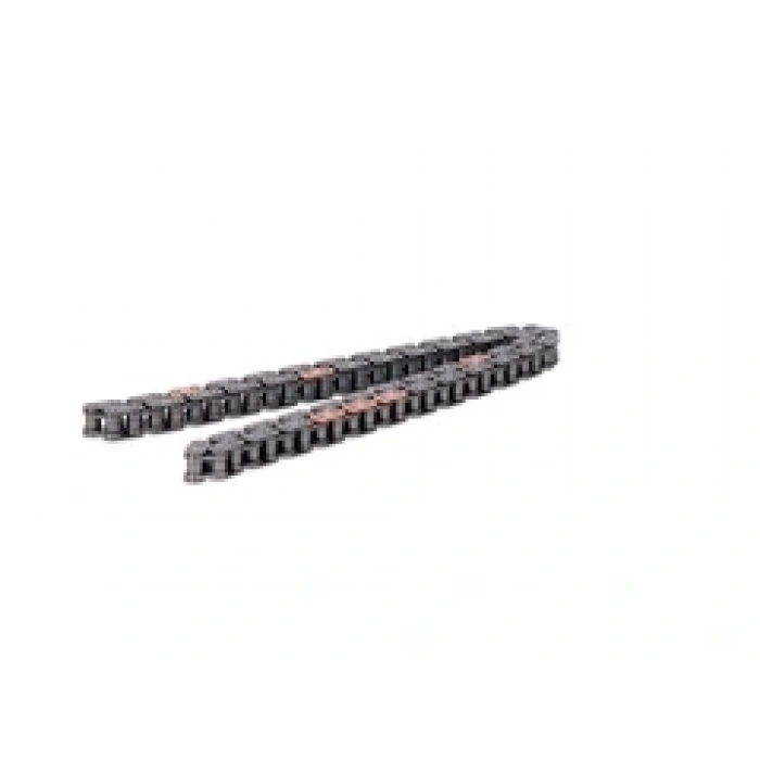 EKSANTRIK ZINCIRI GOLF4-BORA AQN 2,3 97-04