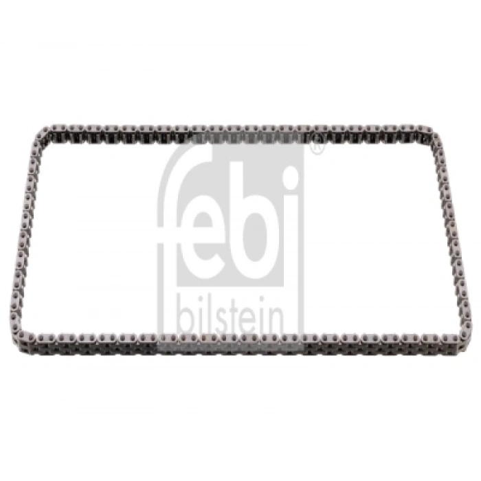 EKSANTRIK ZINCIRI GOLF5-GOLF6-JETTA-A3-LEON BAG-BLF-BLP-BMY-CAXA-CAVA 1,4 TSI-1,6 FSI 04-13