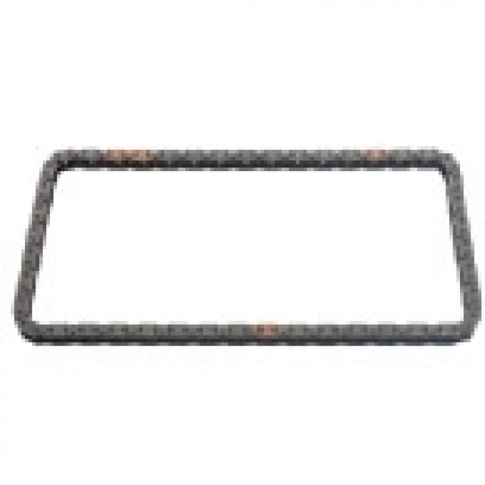 EKSANTRIK ZINCIRI H1/STAREX/H100 KMY/SORENTO 2,5 DIZEL CRDI 2002-2009