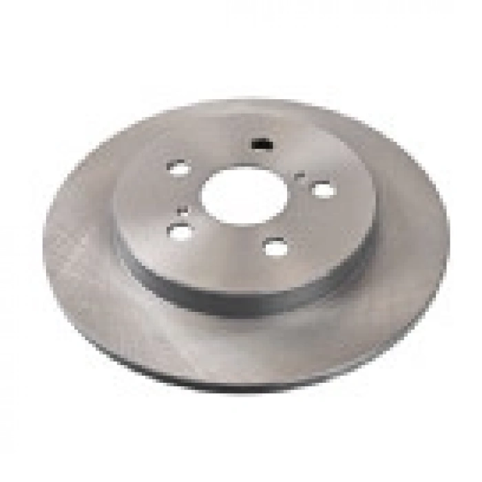 EKSANTRIK ZINCIRI INSIGNIA B B20DVH F20DVH 18-