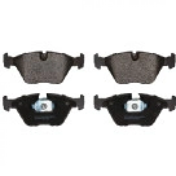 EKSANTRIK ZINCIRI KUGA/PUMA 1.5 ECOBOOST 18-