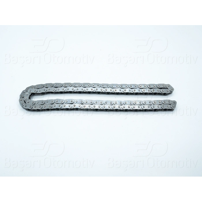 EKSANTRIK ZINCIRI OPEL CORSA D Z12ZE 07 >