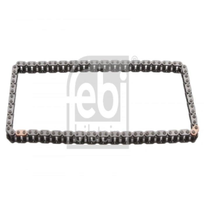 EKSANTRIK ZINCIRI ORTA H1/STAREX/H100 KMY/SORENTO 2,5 DIZEL CRDI 2002-2009