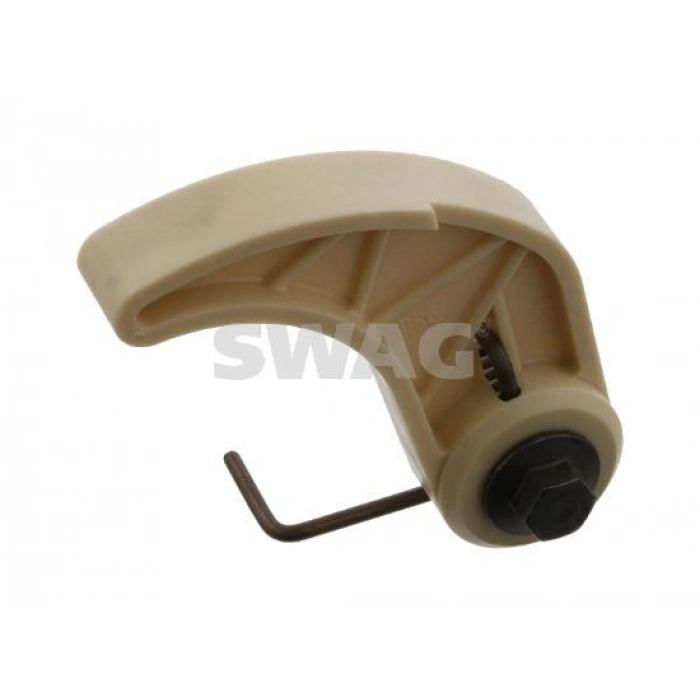 EKSANTRİK ZİNCİRİ PASSAT A3 A4 A6 A8 IBIZA TOLEDO LEON OCTAVIA SUPERB BORA GOLF IV POLO TOUAREG 1.8 KAMPANYALI