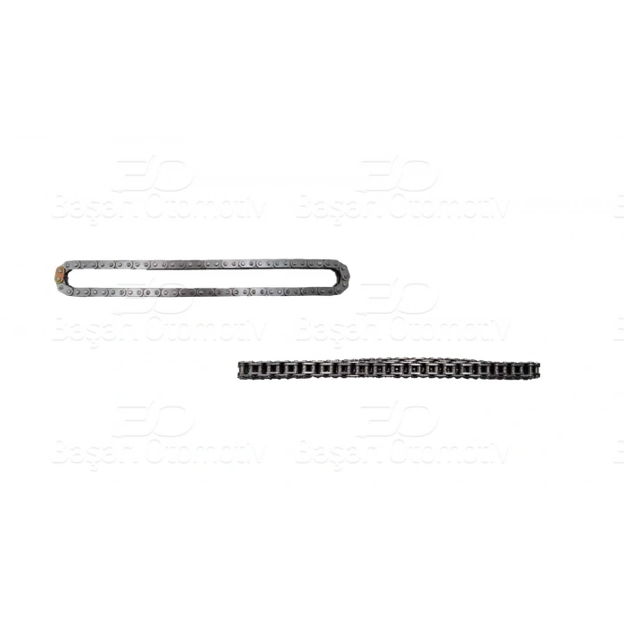 EKSANTRIK ZINCIRI SAG AUDI A6 05 2.4 3.2 V6 BDW AUK