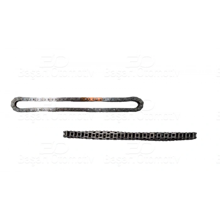 EKSANTRIK ZINCIRI SOL AUDI A6 05 2.4 3.2 V6 BDW AUK