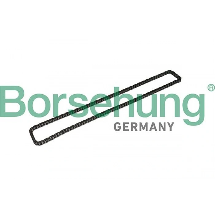 EKSANTRIK ZINCIRI TEK ZİNCİR ( BMW N42-46 / E46-E81-E82-E87-E88-E90-E91-E92-E93-E60-E61-X1 E84-X3 E83 (INA 553 0171 10) R1