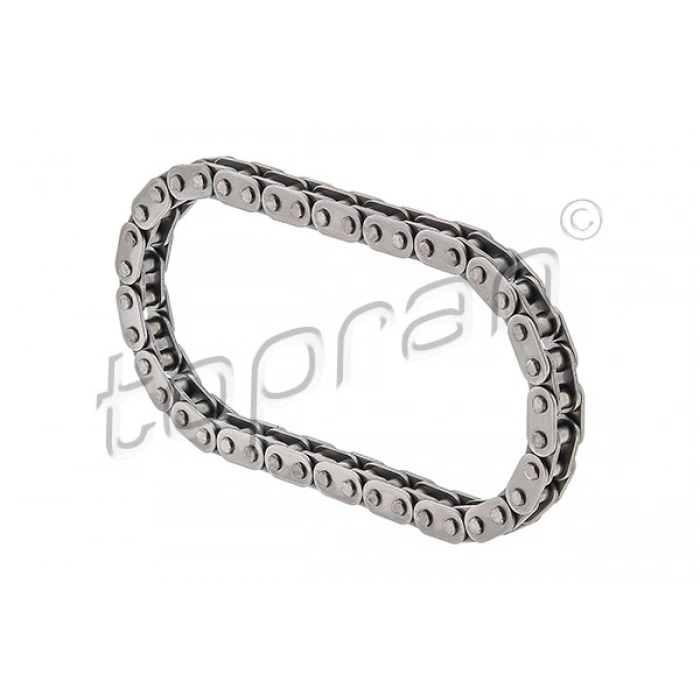 EKSANTRIK ZINCIRI VW GOLF5 PASSAT JETTA 2.0 FSI